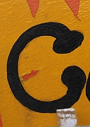 Wall_Art_Alphabet_Photography_Art_ 352